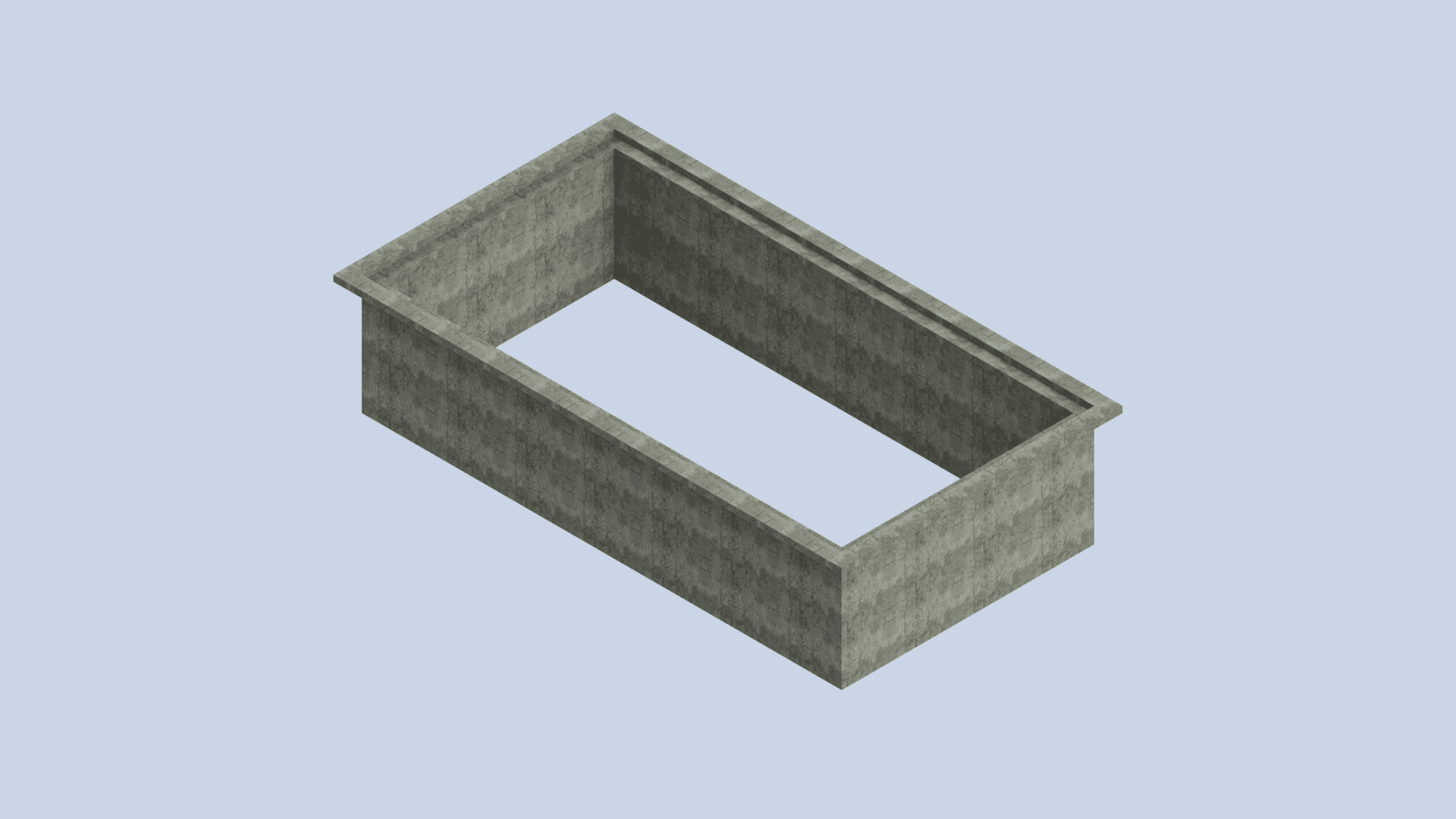 Vault Risers (OWS/CPS)