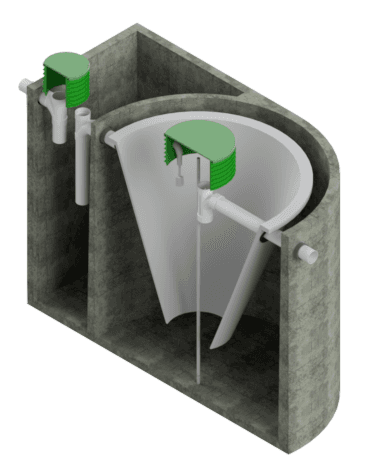 Clearstream
